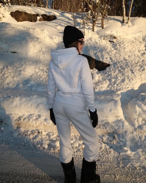 Russemerch.se