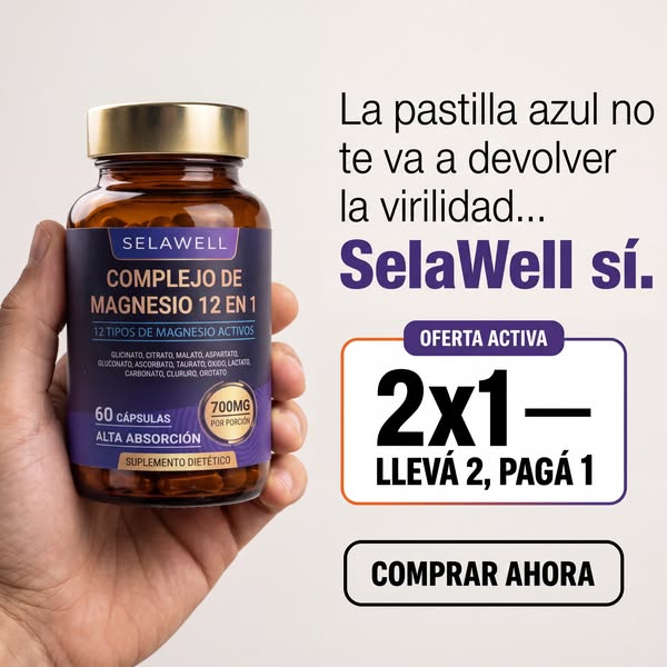 2x1+ ENVIO GRATIS