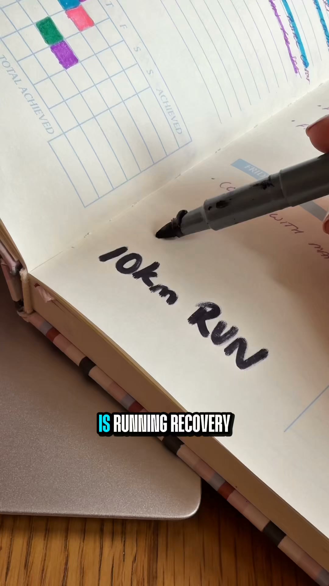Elite-level recovery for real people