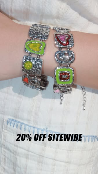 Free Shipping On Orders $39+