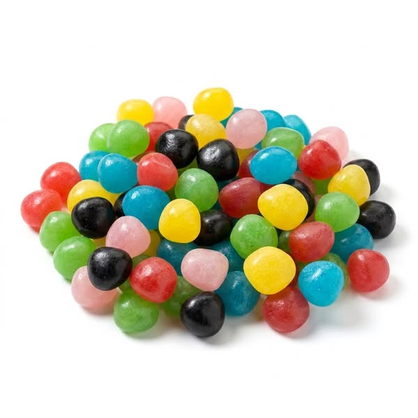 candyonline.nl - snoep