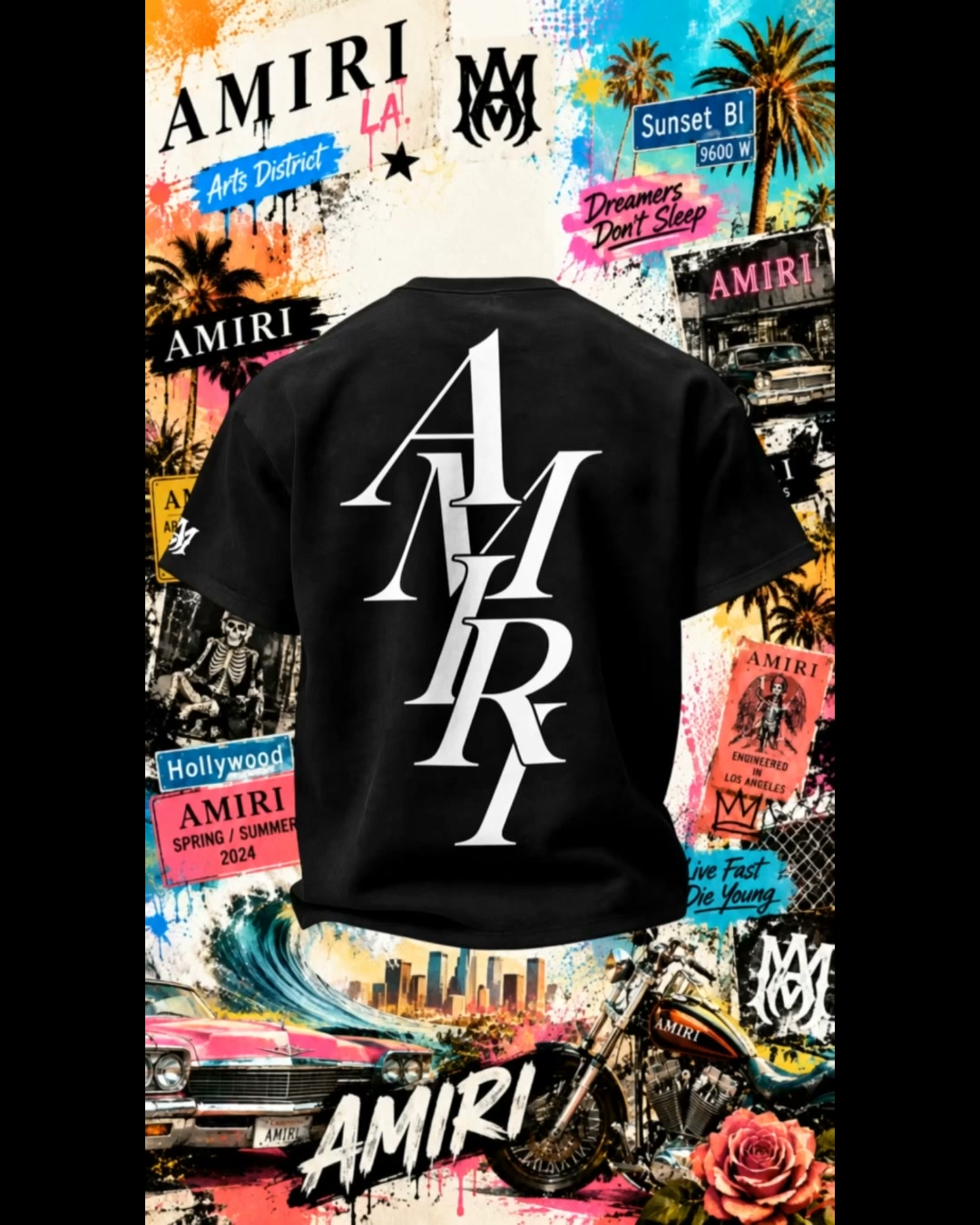 Free shipping on orders over $80