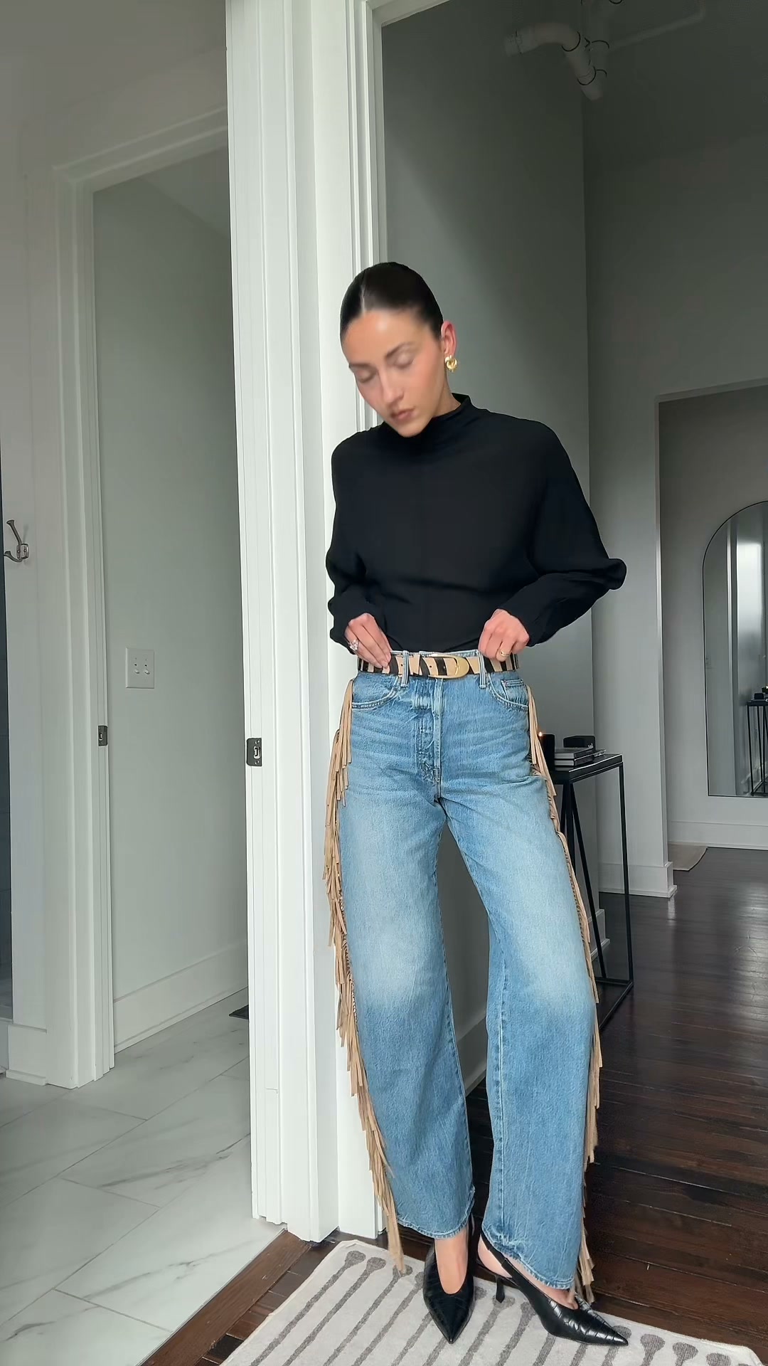 https://magifash.com/products/the-fringe-half-pipe-button-sneak