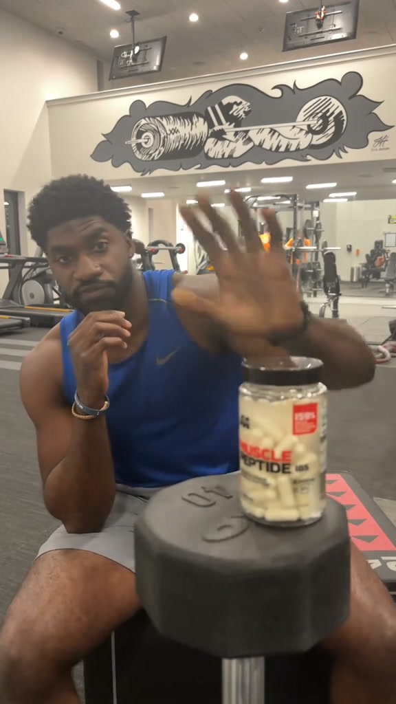 When Pushing Harder Isn’t The Answer