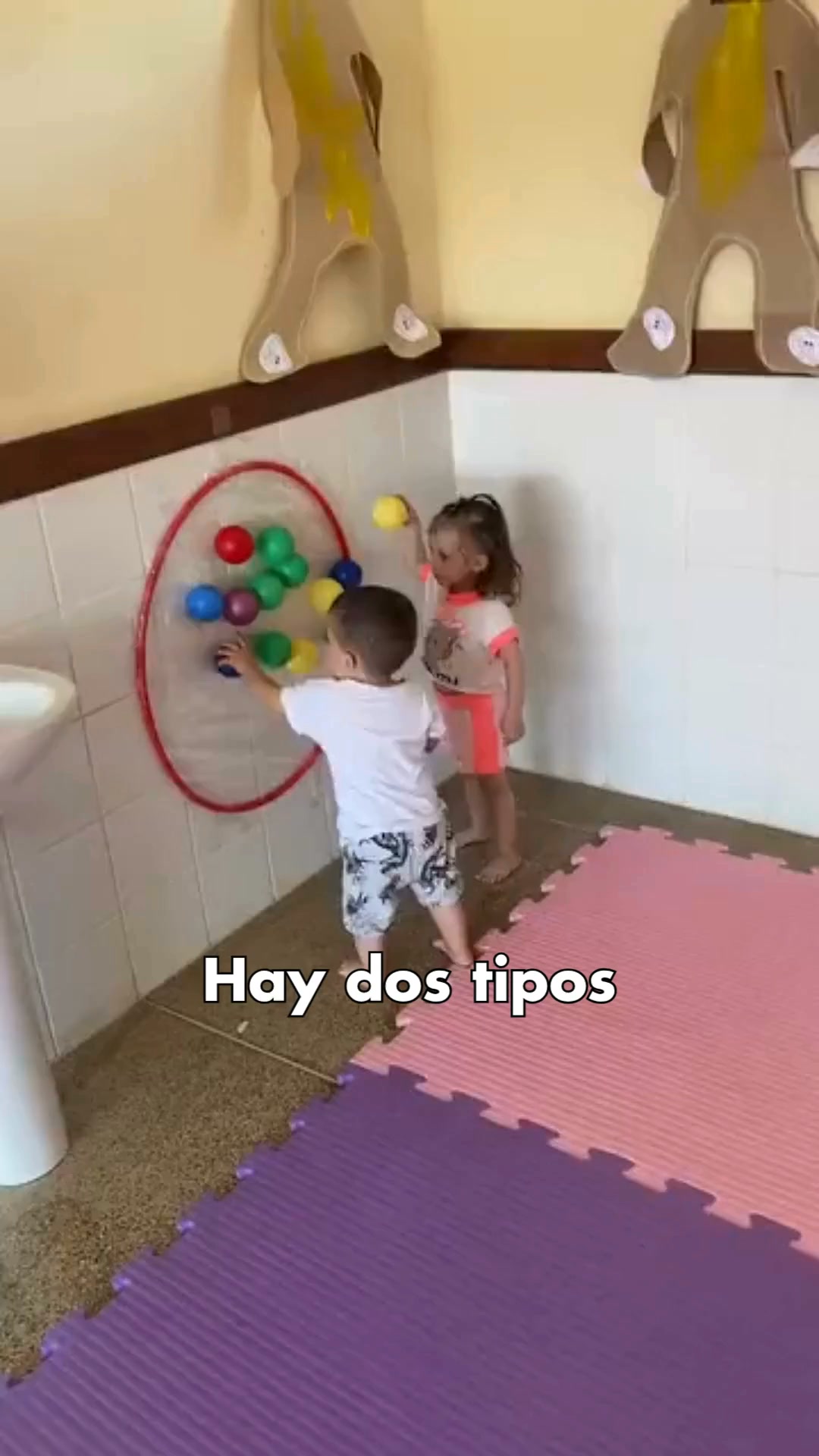Planifica menos. Enseña más.