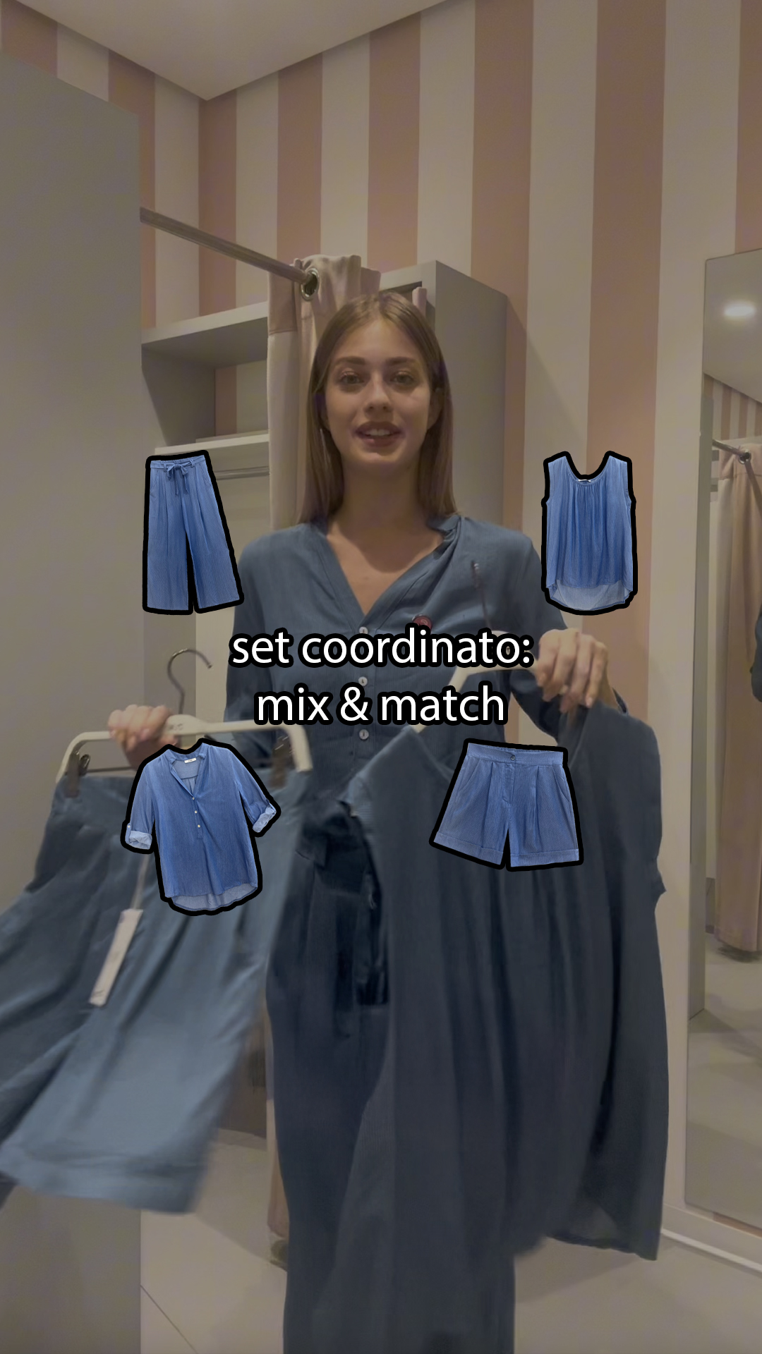 Acquista ora