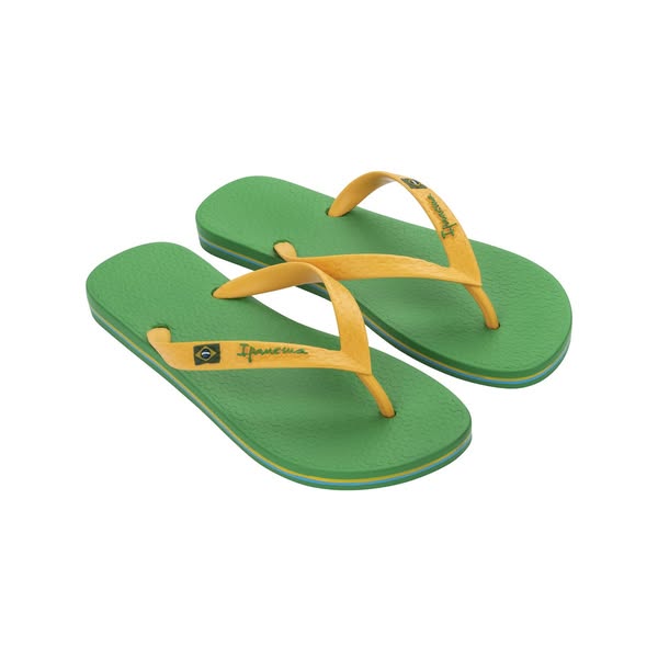 Ipanema clas brasil ii uomo