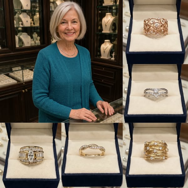Alt er gratis