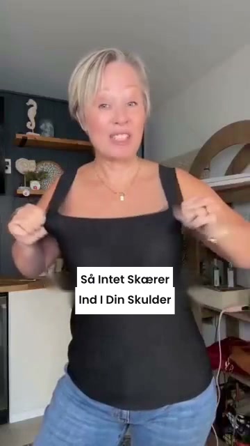 Sommerudsalg slutter snart