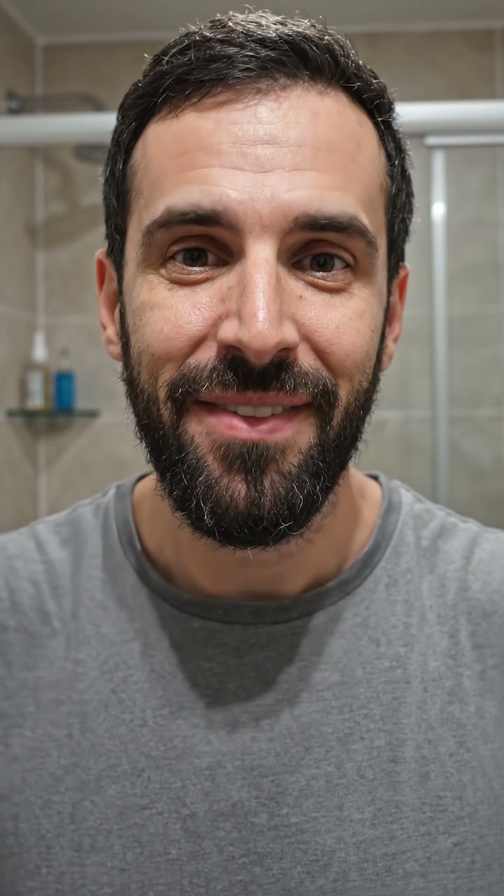 oferta valida hasta las 23:59