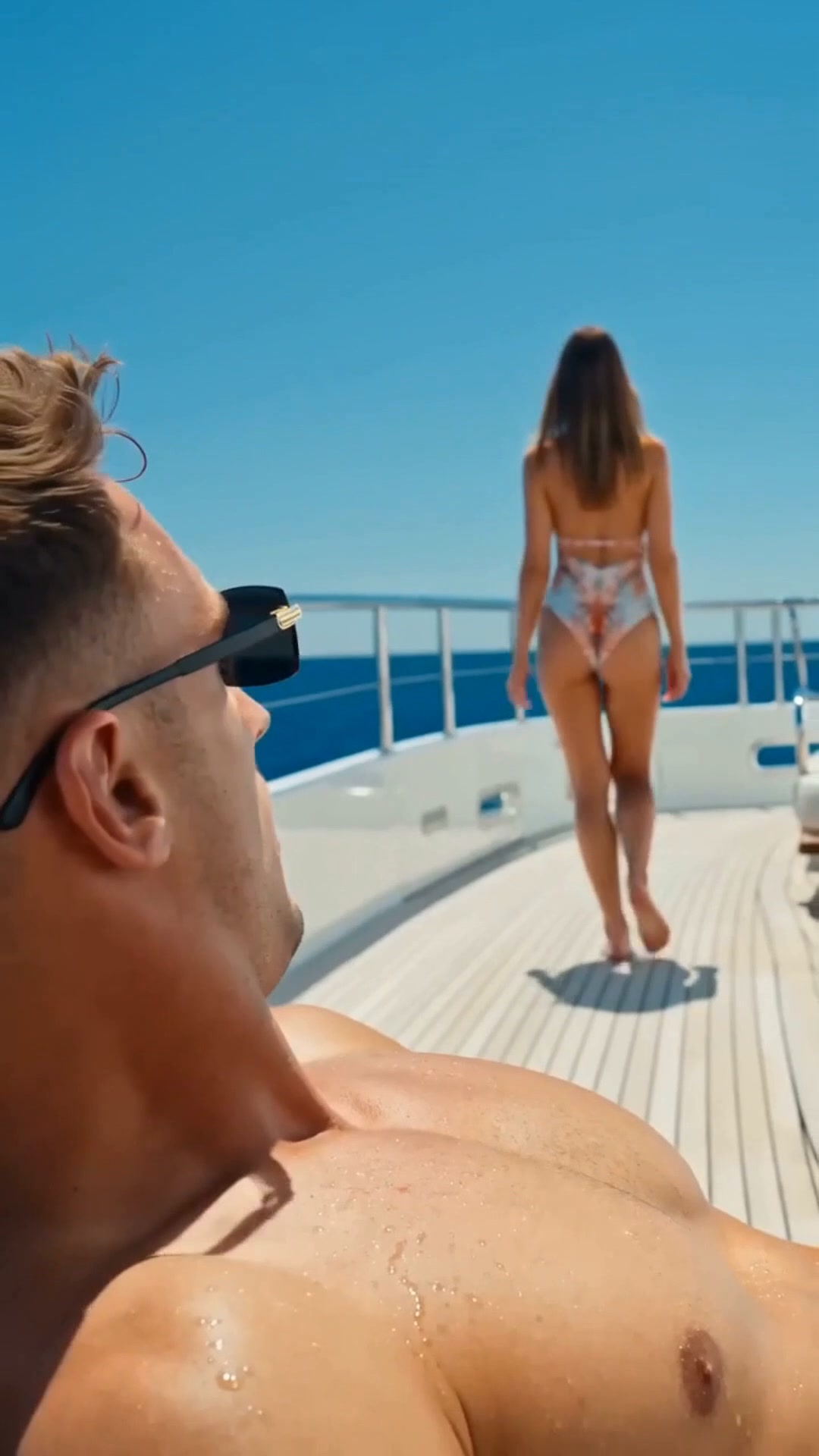 Lunettes auto-focus 0,01s | Une paire pour lire, travailler & conduire