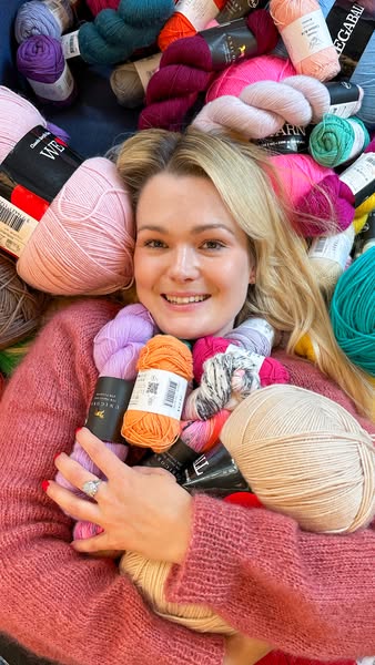 Deals you'll want to hoard
