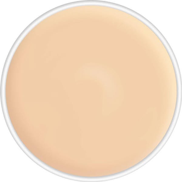 Kryolan Dermacolor Refil