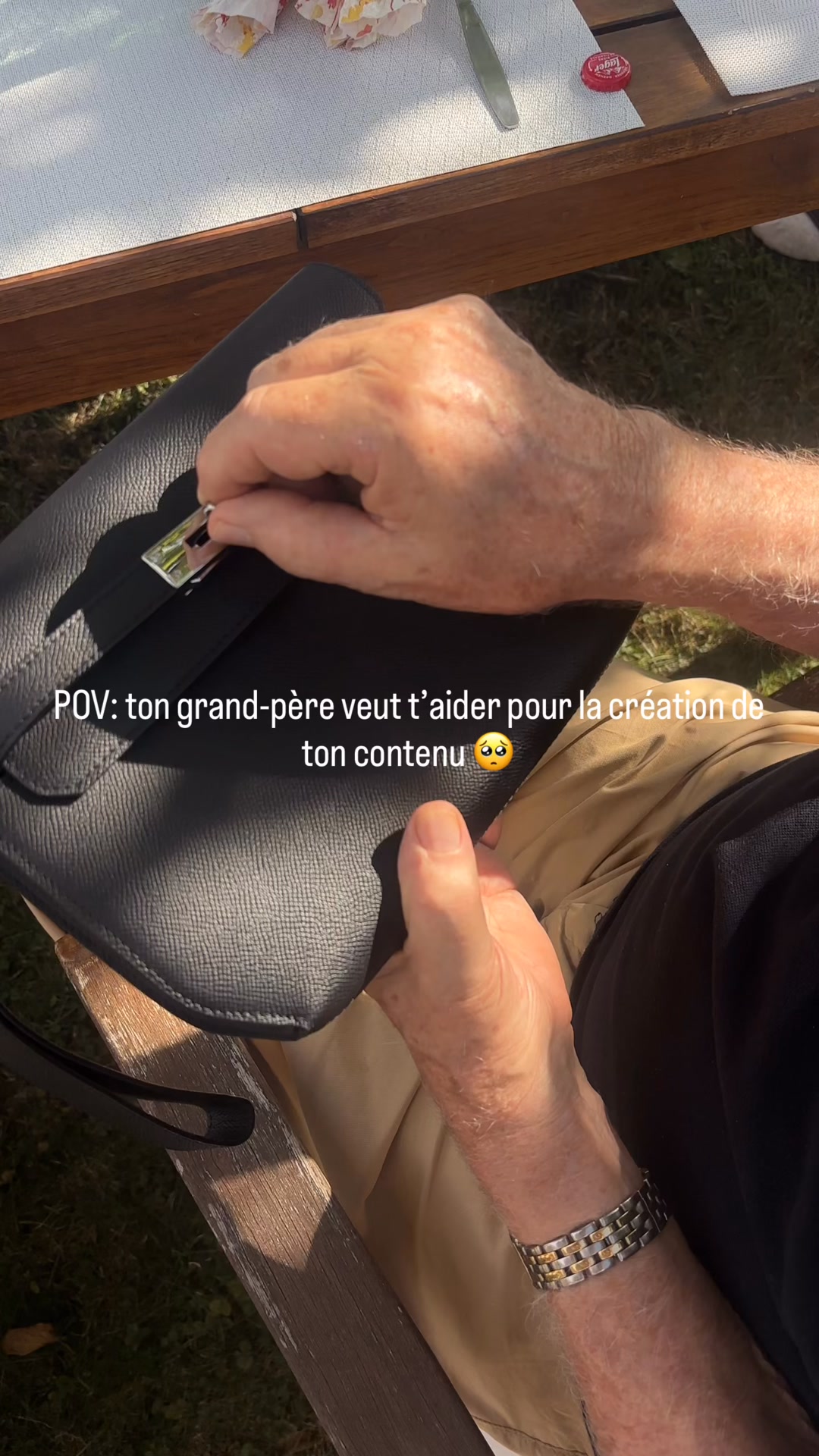 30% offre spéciale rentrée