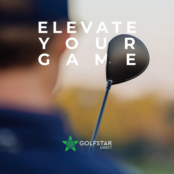Clubs, Gear & More