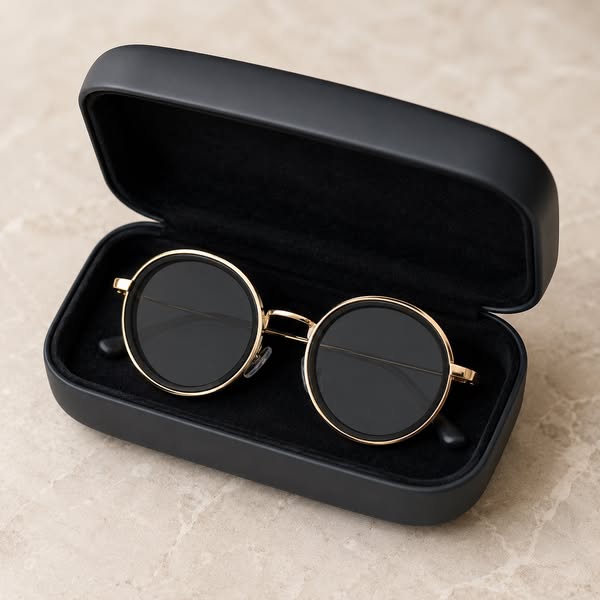 Flash Deal – Up To 30% Off