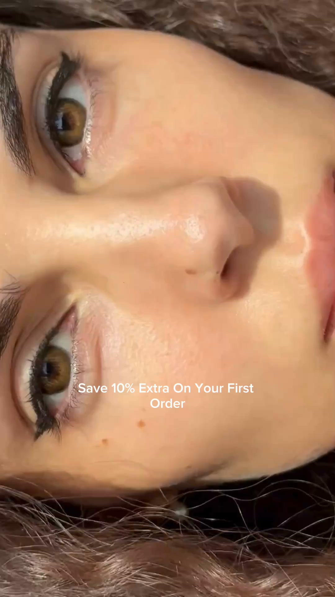 10% Extra Off With Code: EXTRA10