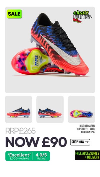 Everything £100 or less!