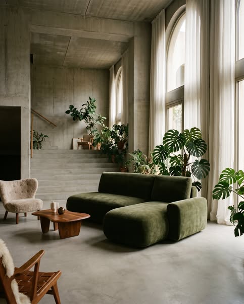 How a €4,000 sofa can cost €2,000