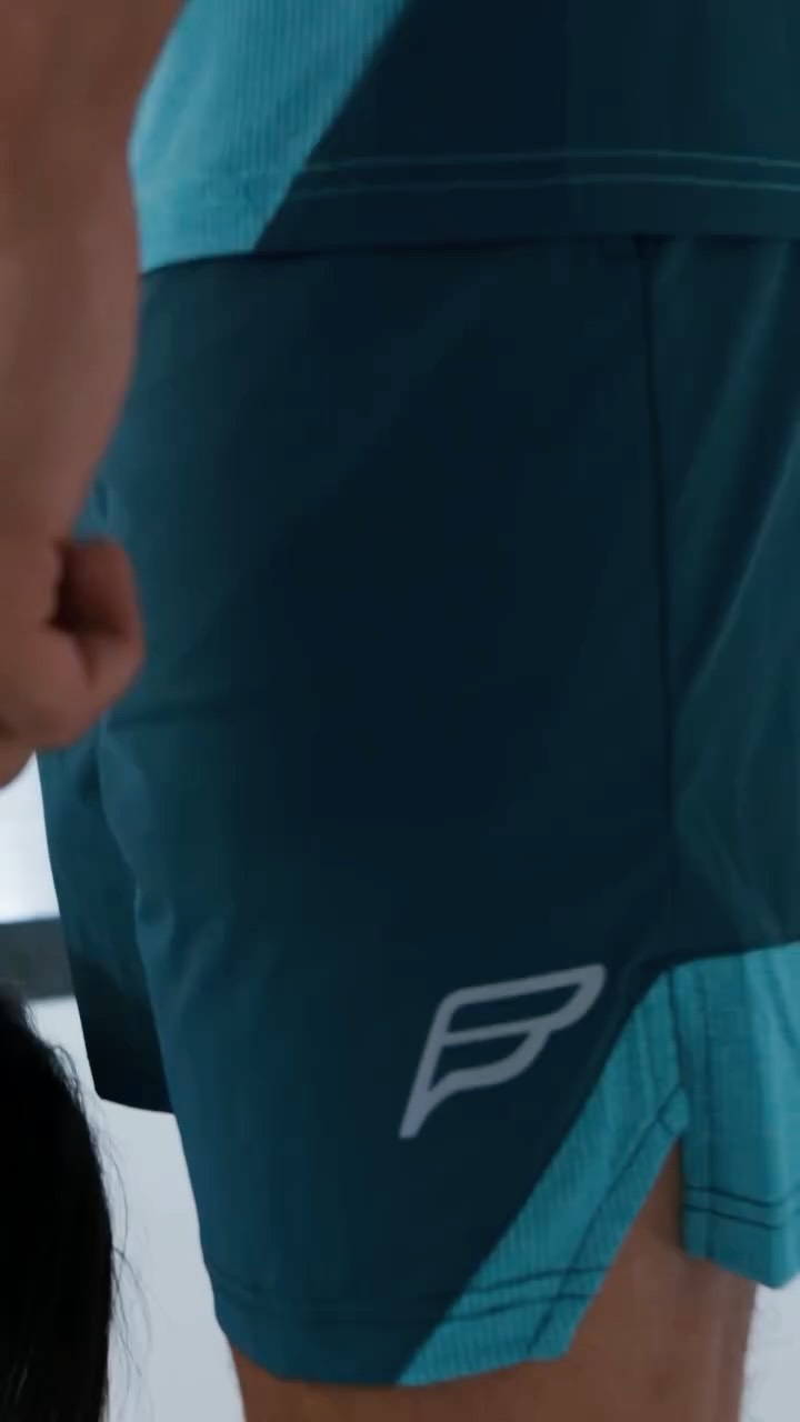 Mens | Sping/Summer Shorts Sets