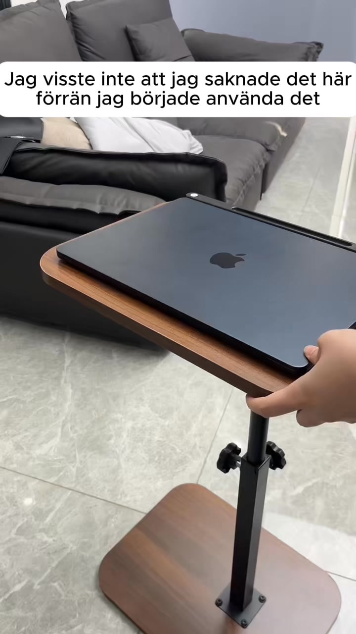 Fri frakt + 200kr rabatt idag!