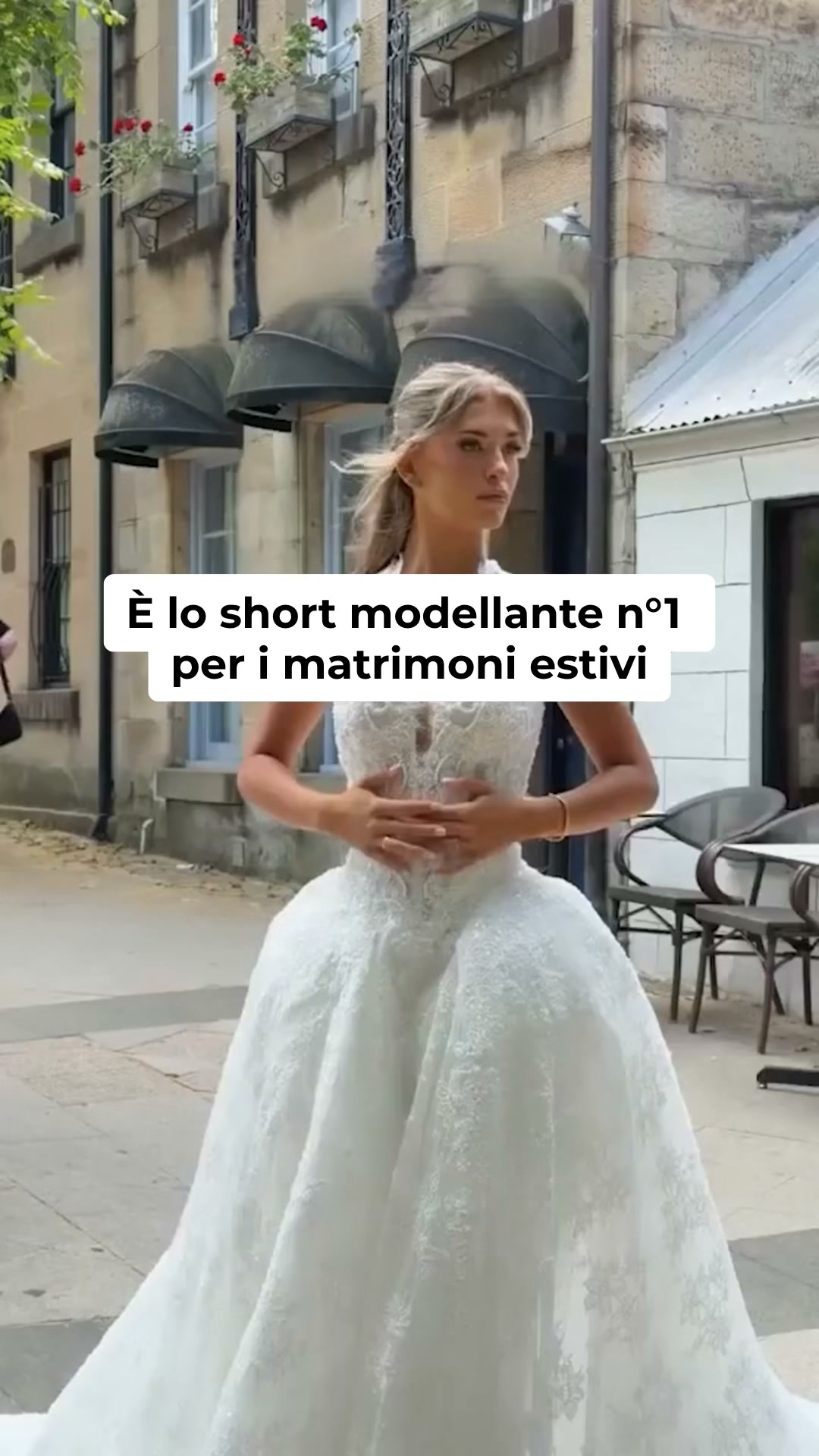 ULTIME ORE DI OFFERTA!