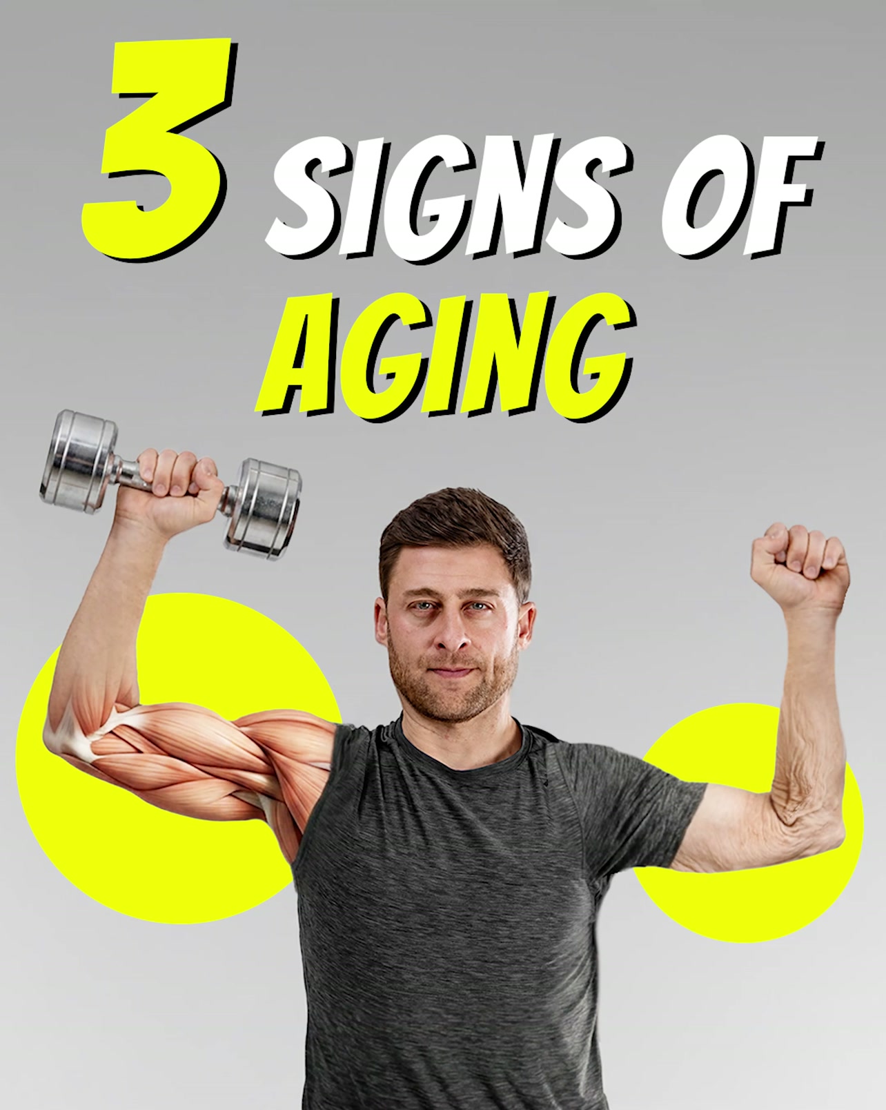 15-Min Daily At-Home Strength Training