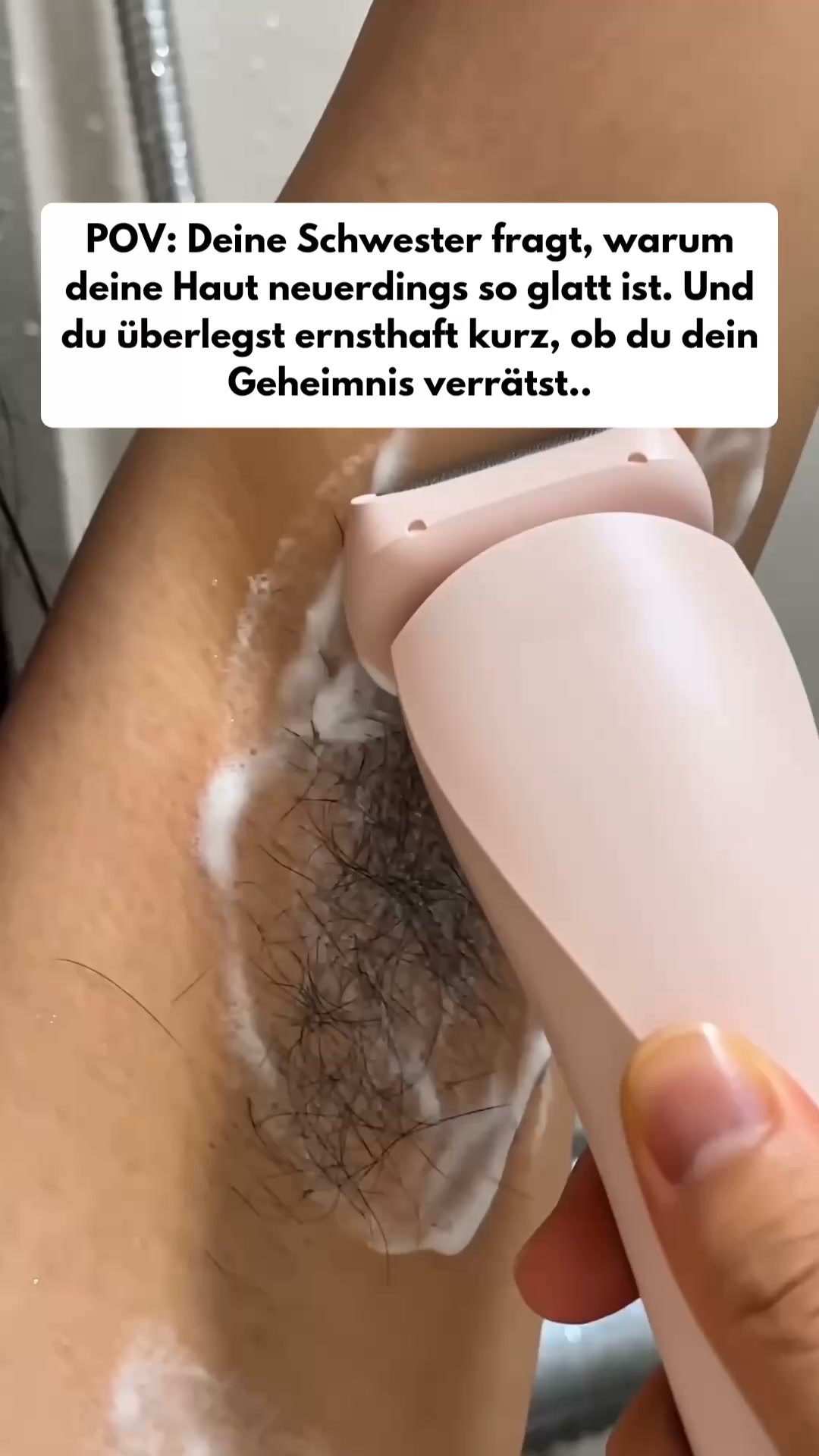 + GRATIS Geschenke - Nur für kurze Zeit!