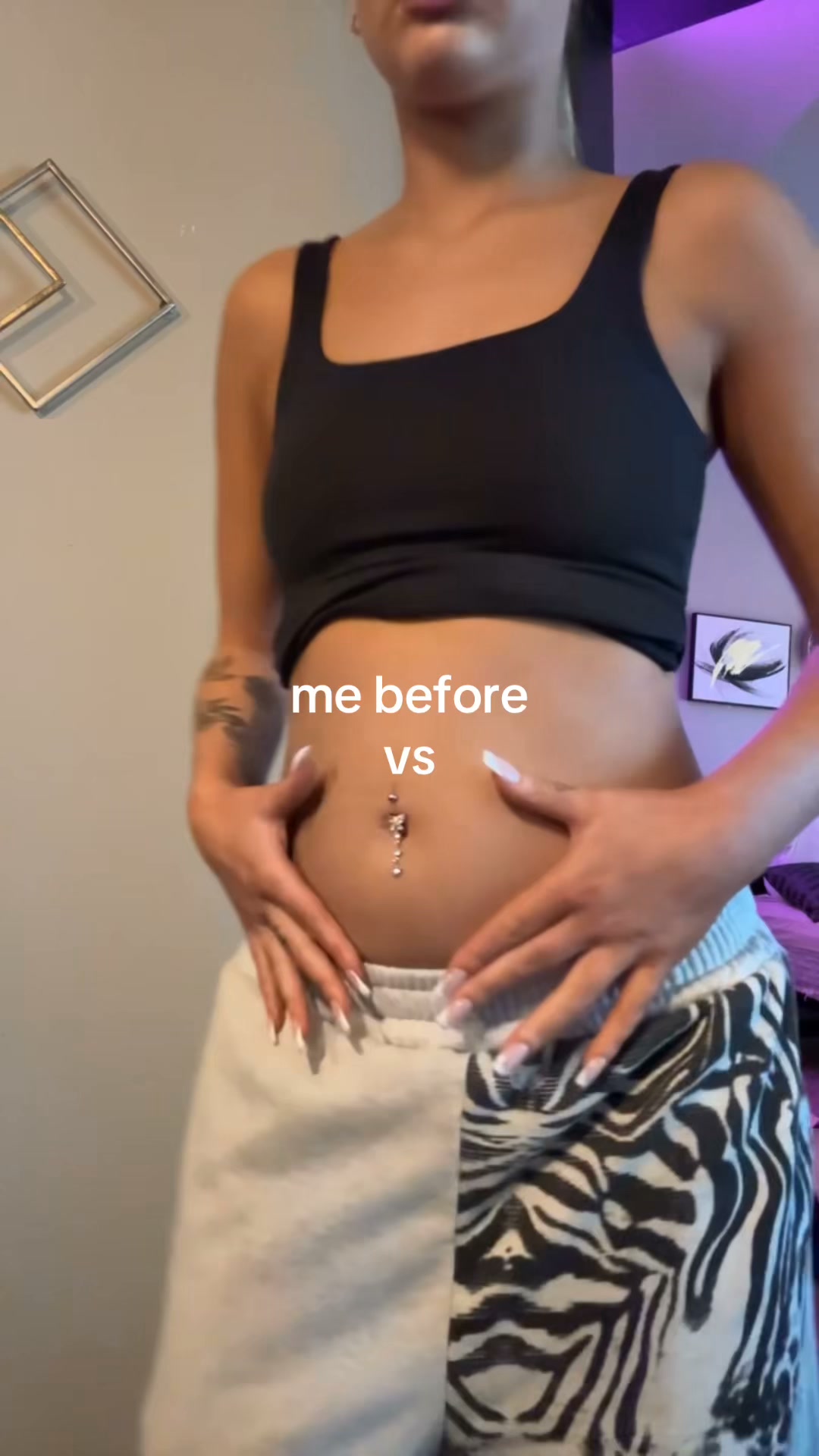Join Thousands Glowing From the Inside Out!