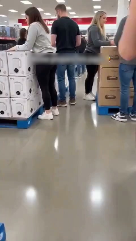 Anúncio de Jenfedoa