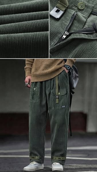 Rate this everyday streetwear fit