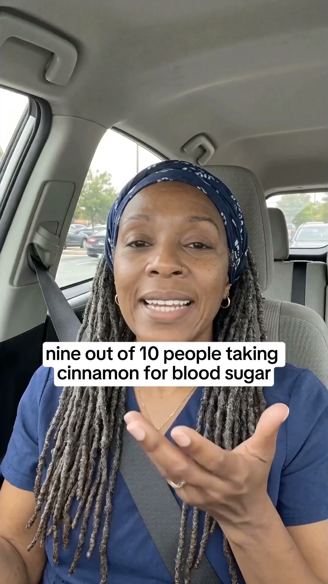 Clinically Dosed Ceylon Cinnamon + MCT Oil