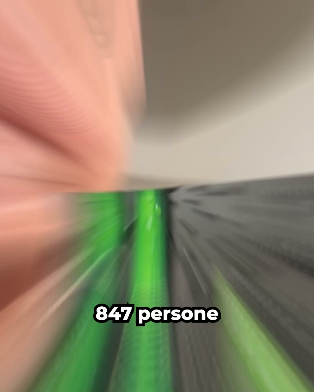 Svegliati senza dolori, sembrerai 10 anni più giovane