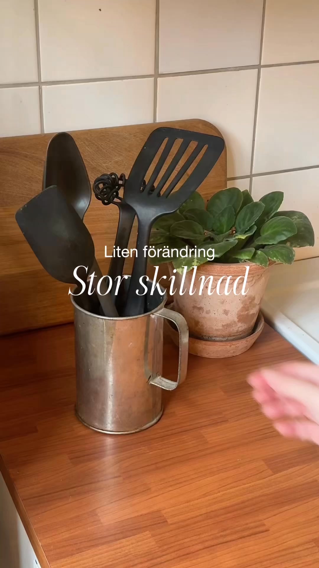 Spara 250kr + Gratis Gåva