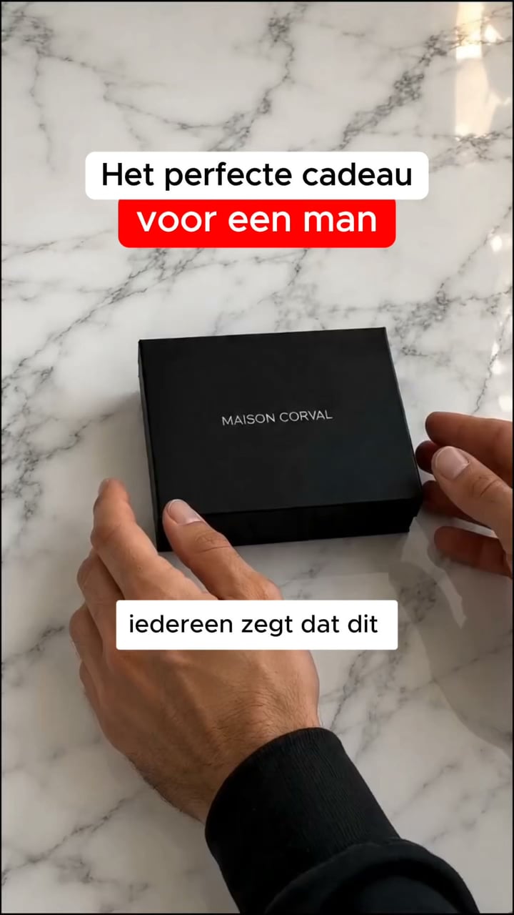 2 halen, 1 betalen!