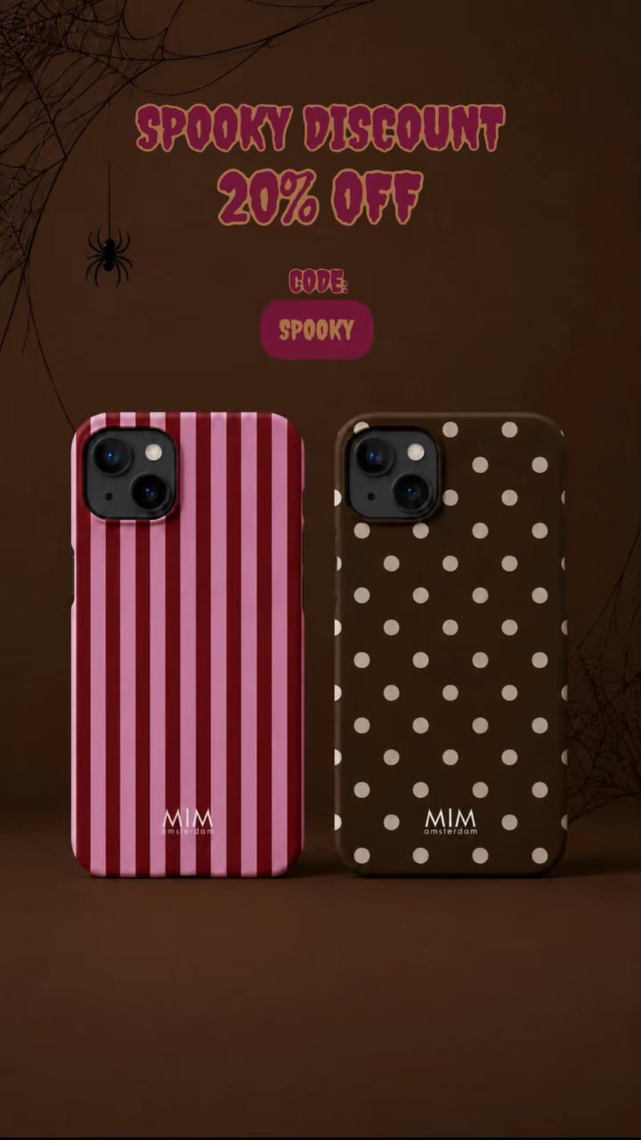 Upgrade je phone