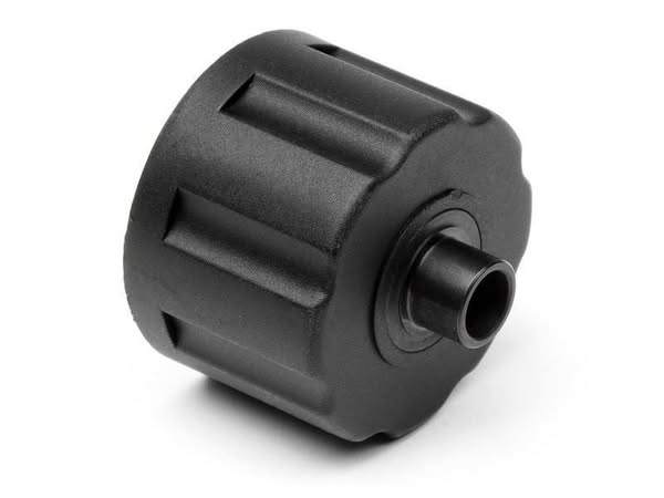 HPI Racing Differential Housing Trophy Series