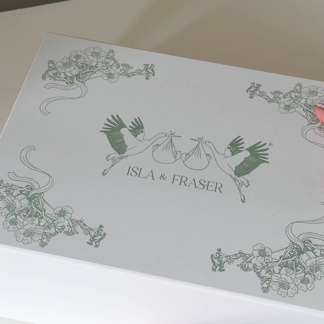 Trusted by 30,000+ UK customers
