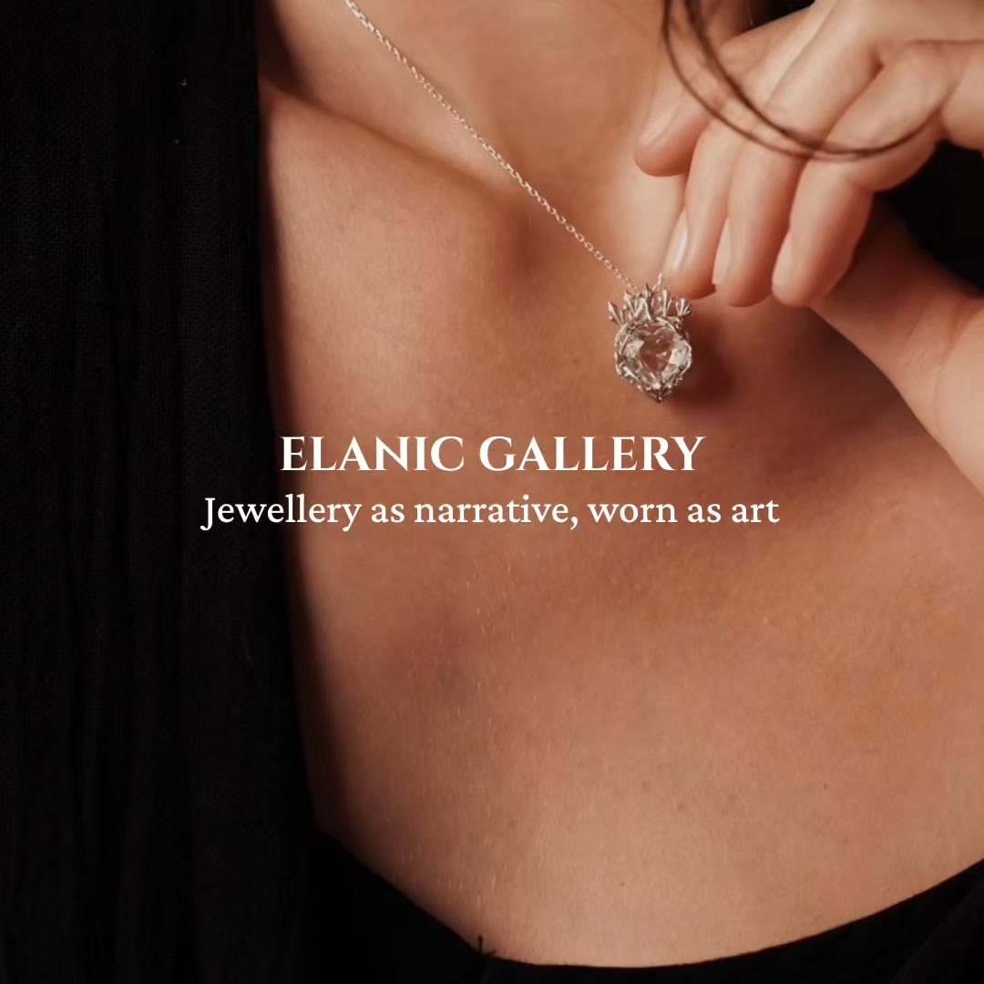 Anúncio de Elanic gallery