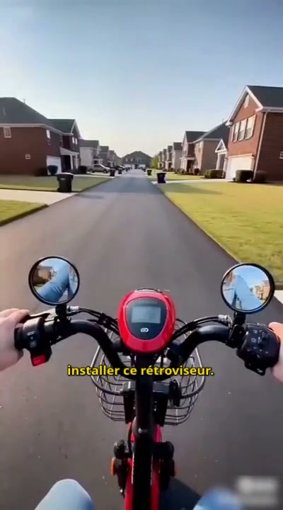50% pour temps limité