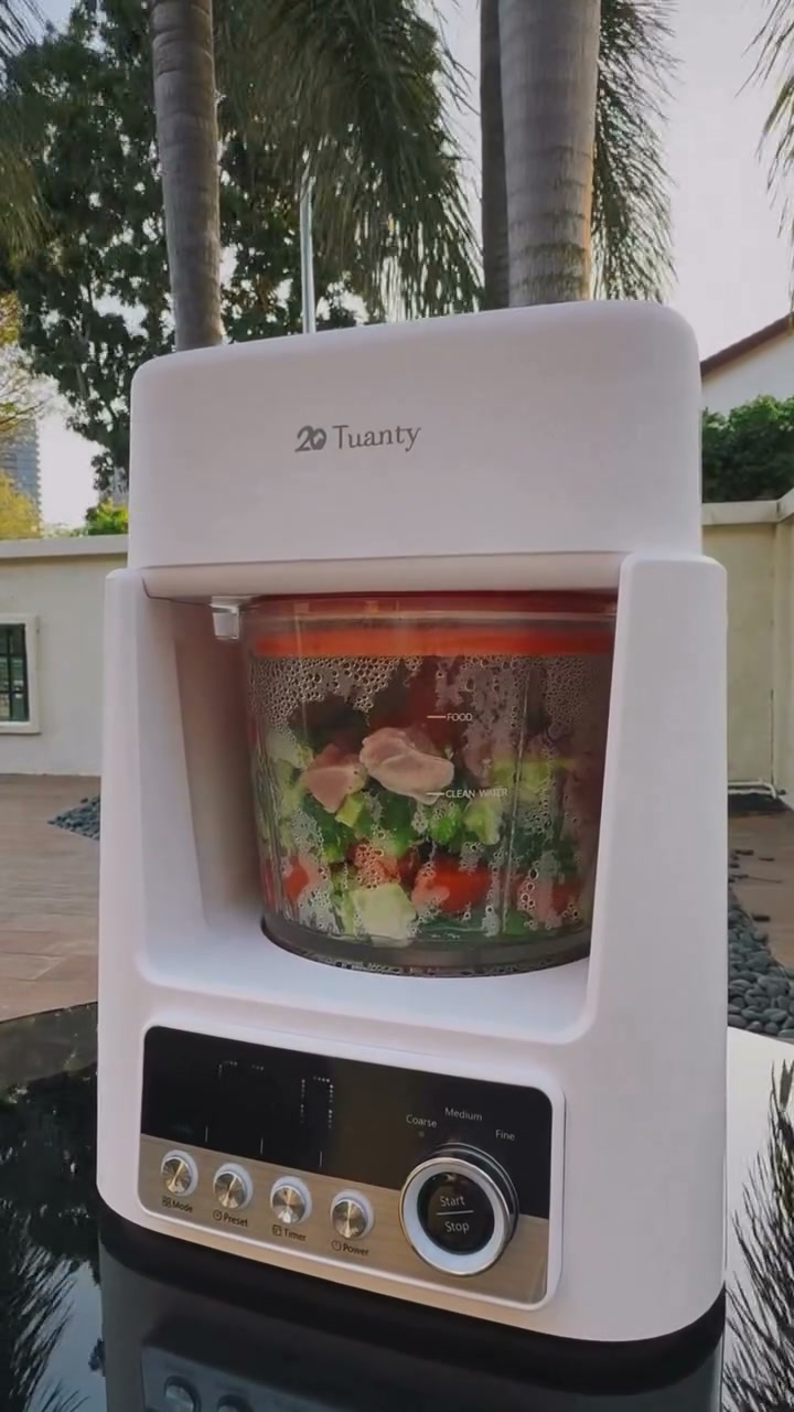 Fresh Meals Even Picky Dogs Love