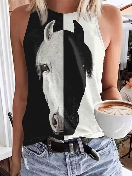 Anúncio de Rosiebele.shop