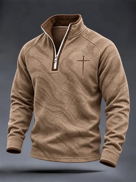Fall-to-Winter Standard