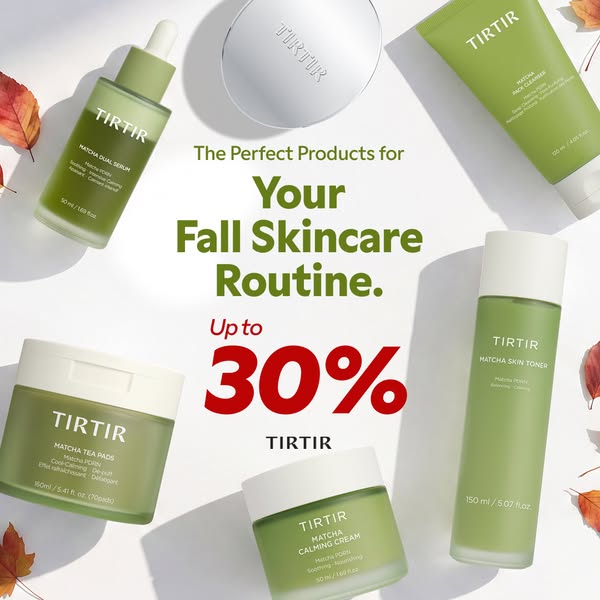 Shop Now!