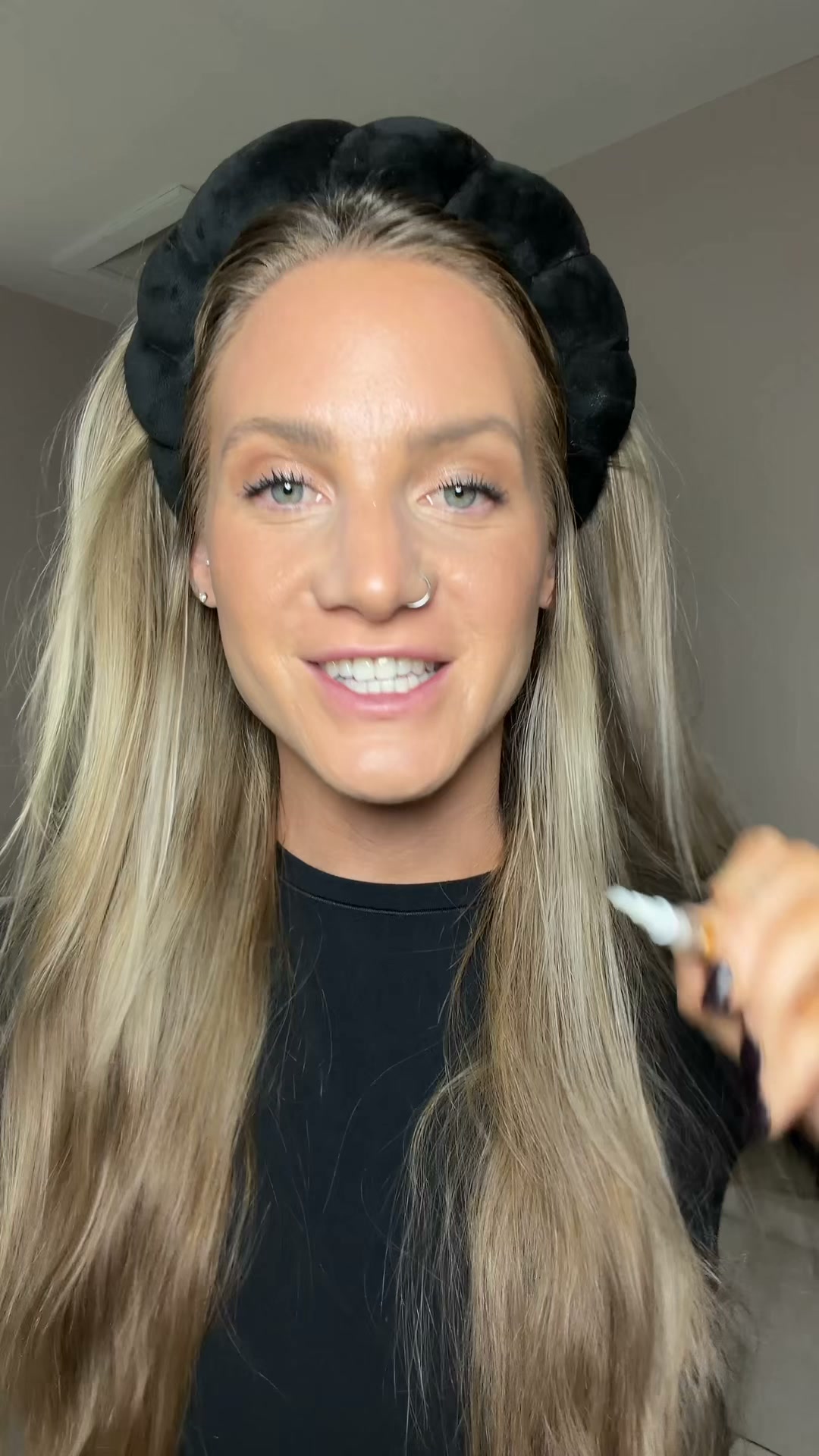 Yellow Teeth Are Optional Now