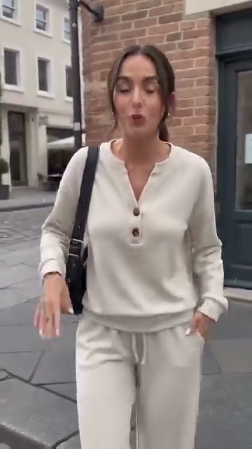 Płatność przy odbiorze