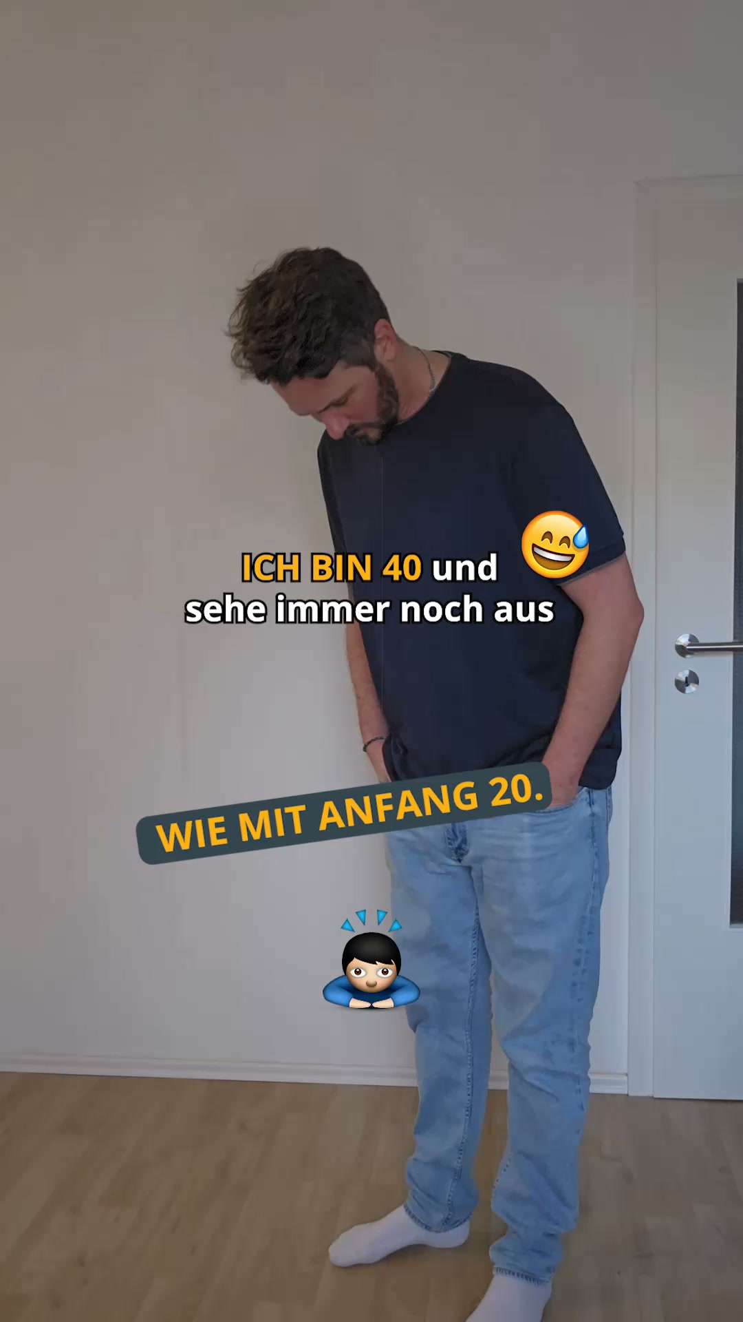 Schneller Style-Fix hier