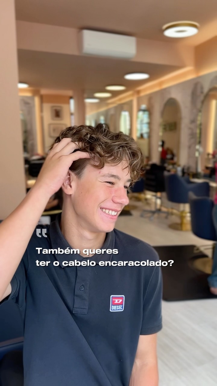 Anúncio de Eva Beauty Hub