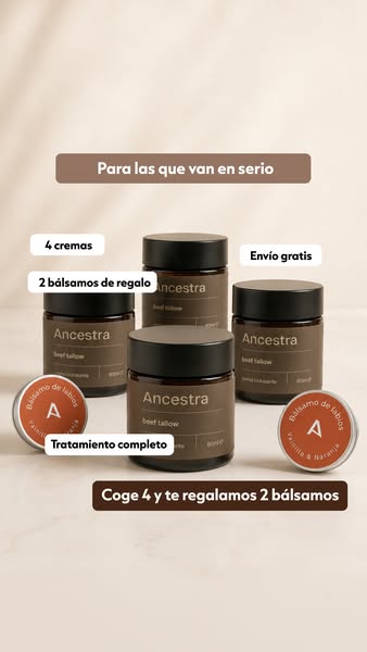 Más de 800 reseñas del producto