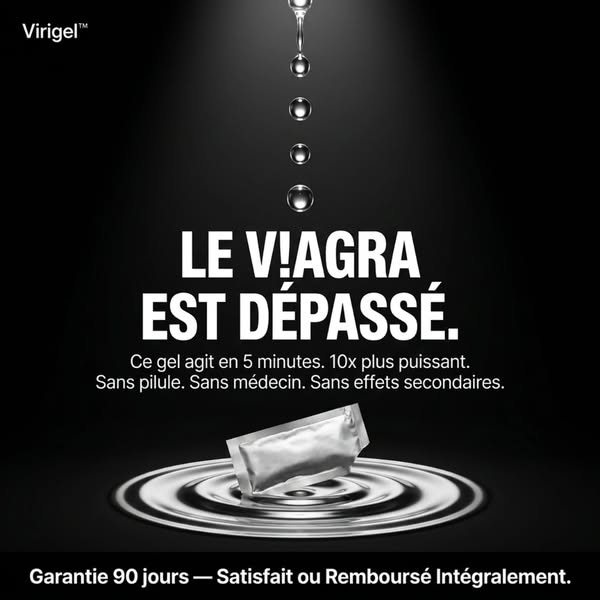 Garantie Satisfait ou Rembourse 90 Jours